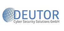 Deutor Cyber Security Solutions GmbH