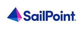 SailPoint Technologies GmbH