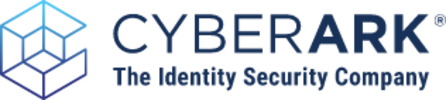 CyberArk Software (Dach) GmbH