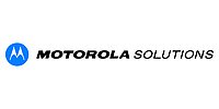 Motorola Solutions Germany GmbH