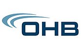 OHB-System AG