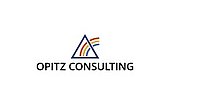 OPITZ CONSULTING Deutschland GmbH