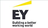 EY GmbH & Co. KG Wirtschaftsprüfungsgesellschaft