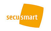 Secusmart GmbH