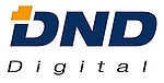 Dynamit Nobel Defence, DND Digital