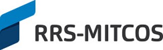 RRS-MITCOS Rheinmetall Rohde & Schwarz Military IT and Communications Solutions GmbH