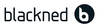blackned GmbH