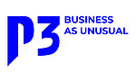 P3 Group GmbH