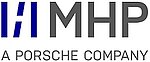 MHP Management- und IT-Beratung GmbH