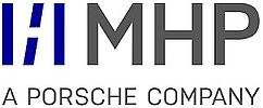 MHP Management- und IT-Beratung GmbH