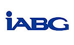 IABG mbH