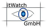 itWatch GmbH