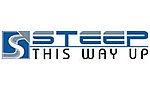 steep GmbH
