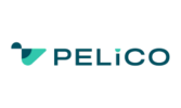 Pelico SAS