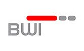 BWI Informationstechnik GmbH