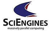 SciEngines GmbH