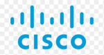 Cisco System GmbH