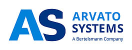 Arvato Systems GmbH