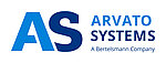 Arvato Systems GmbH