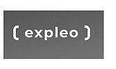 Expleo Technology Germany AG
