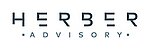 Herber Advisory GmbH