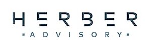 Herber Advisory GmbH