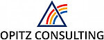 OPITZ CONSULTING Deutschland GmbH
