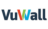 VuWall Technology Europe GmbH