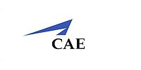 CAE Elektronik GmbH Defence & Security