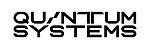 Quantum Systems GmbH