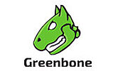 Greenbone Networks GmbH