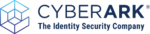 CyberArk Software (Dach) GmbH