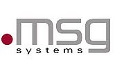 msg systems ag/ Defense Consulting