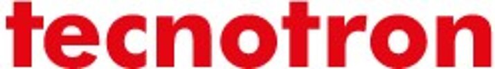 Tecnotron Elektronik GmbH