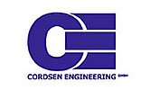 Cordsen Engineering GmbH