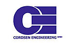 Cordsen Engineering GmbH