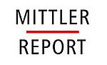 Mittler Report Verlag GmbH