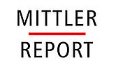 Mittler Report Verlag GmbH