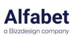 Alfabet BD GmbH