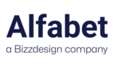 Alfabet BD GmbH