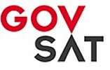 LuxGovSat S.A.