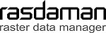 rasdaman GmbH