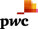 PwC Strategy& (Germany) GmbH