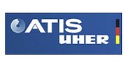 ATIS systems GmbH