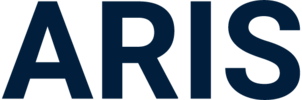 SAG ARIS  GmbH
