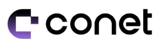 CONET Deutschland GmbH
