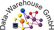 Data-Warehouse GMBH / HQ