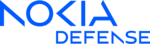 Nokia Space & Defense, Nokia Solutions and Networks GmbH & Co.KG