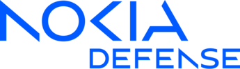 Nokia Space & Defense, Nokia Solutions and Networks GmbH & Co.KG