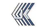JK Defence & Security Products GmbH